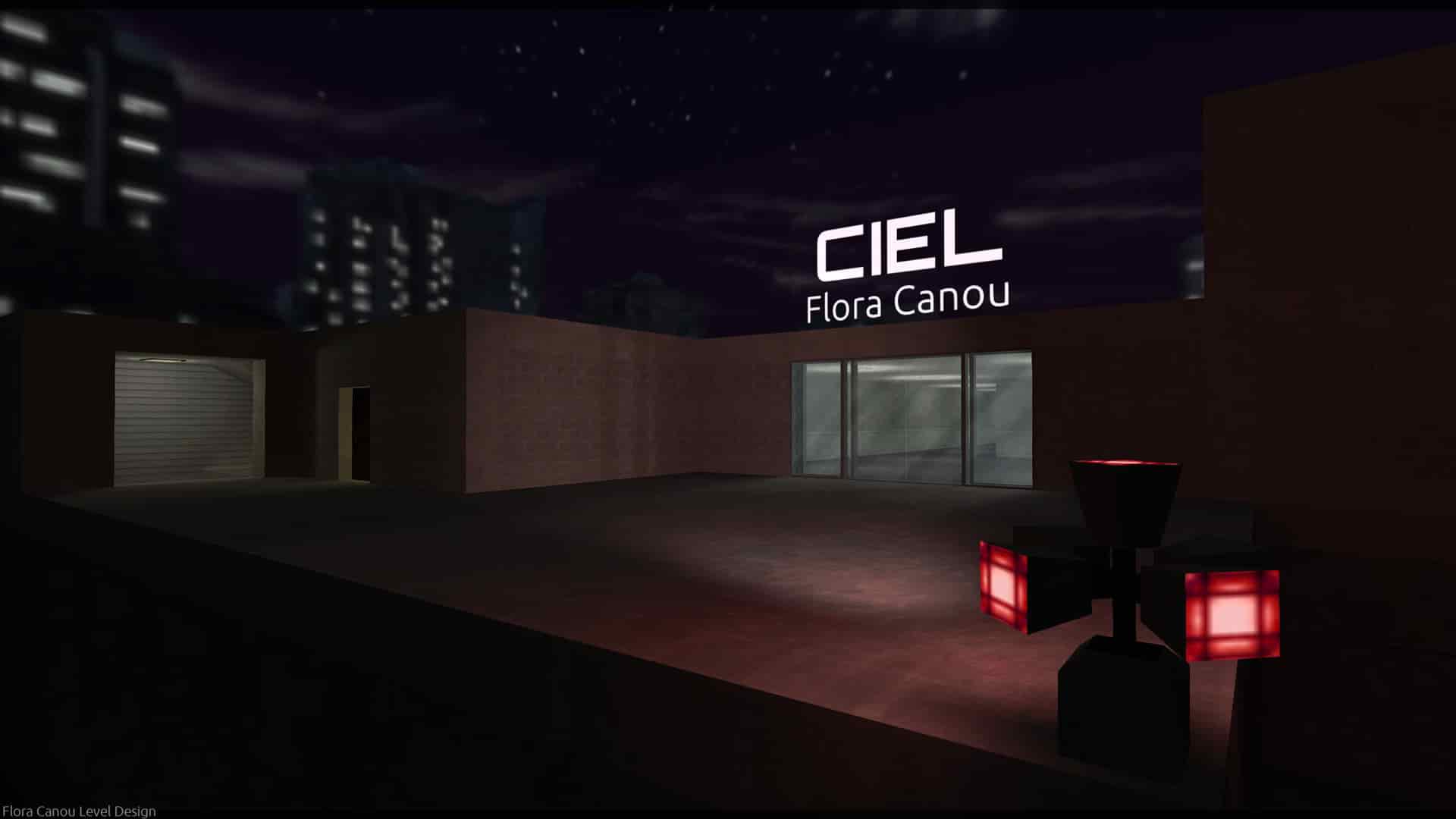 de_ciel_c1