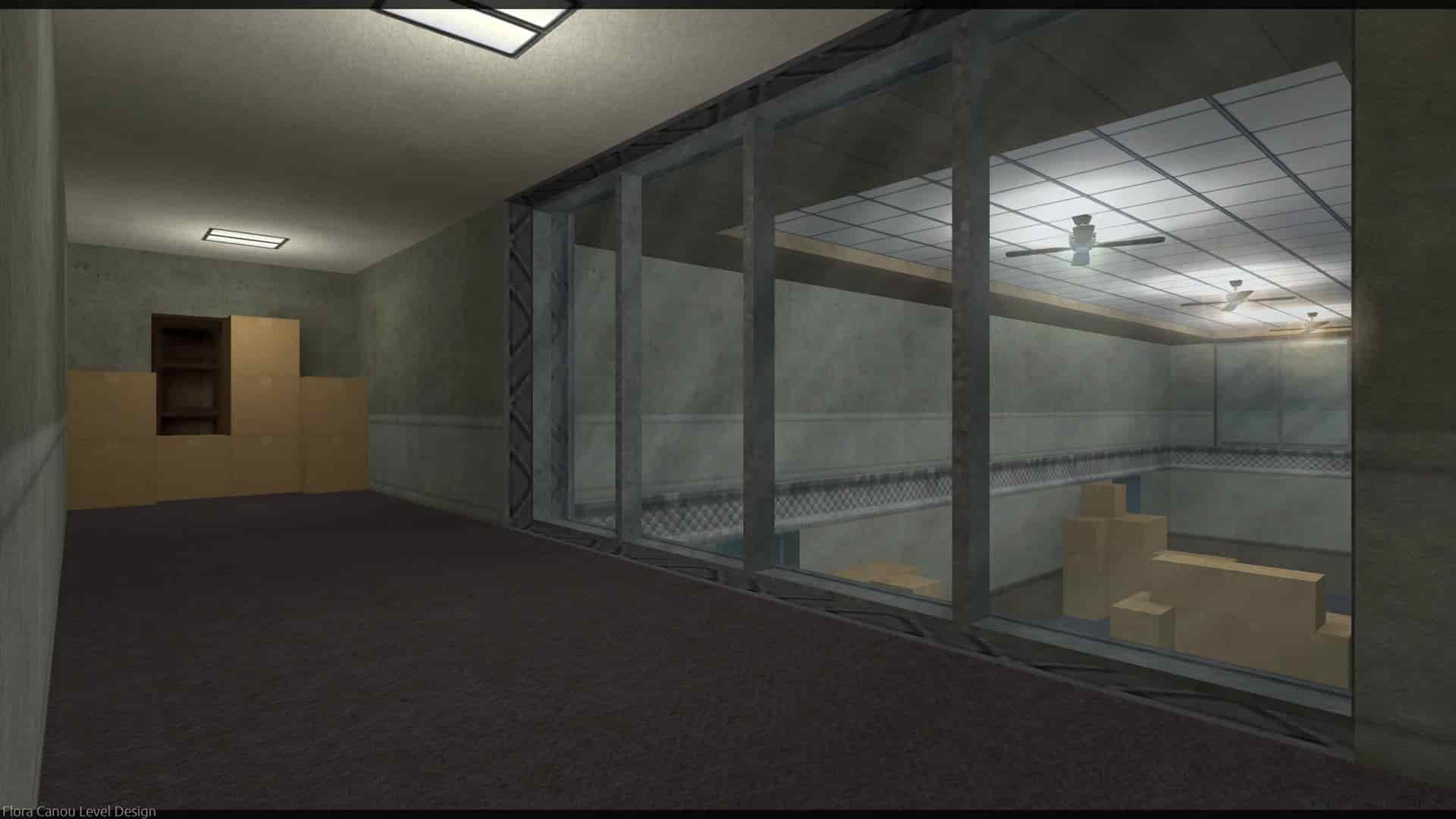 de_ciel_c1