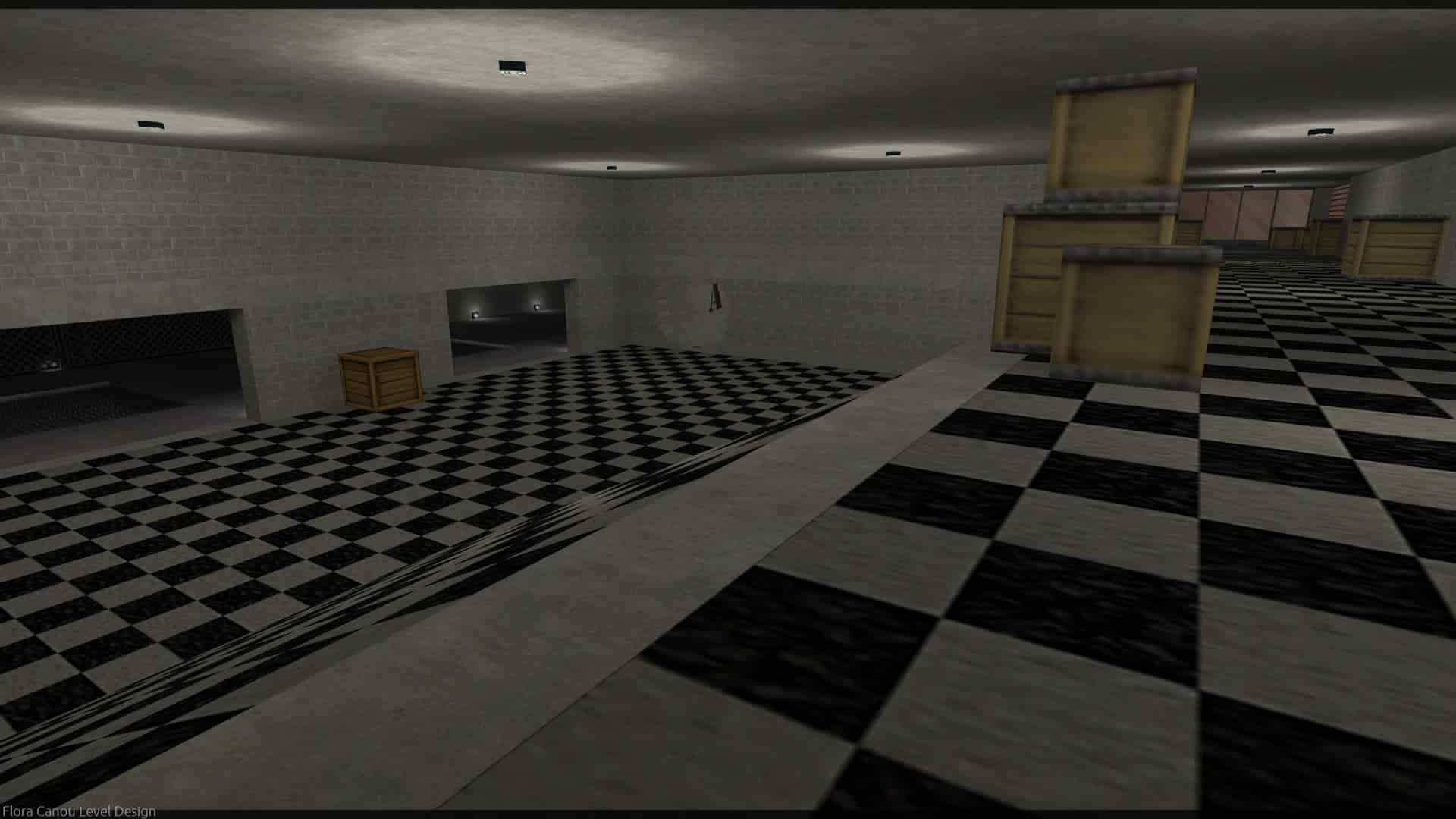 de_ciel_c1