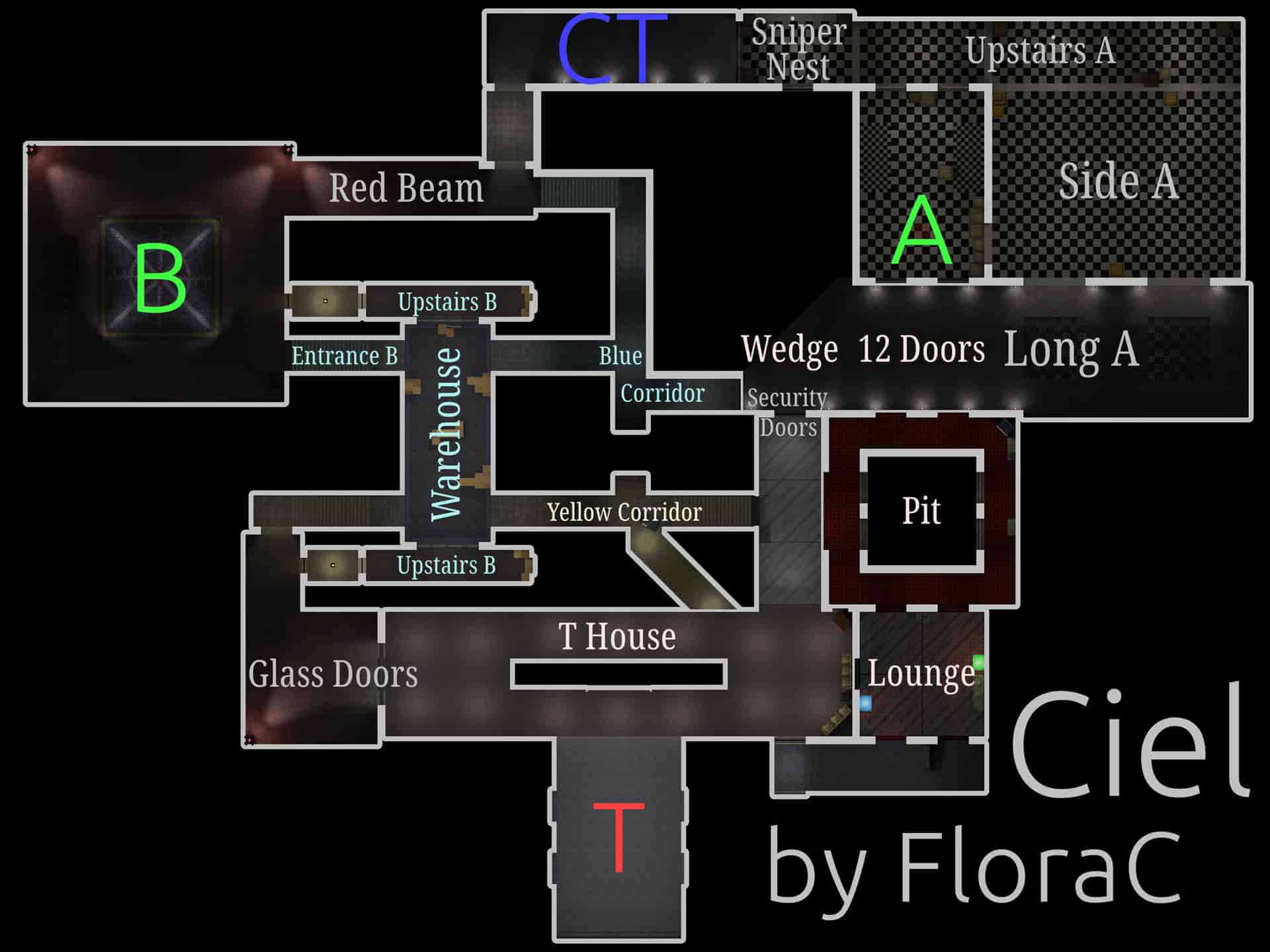 de_ciel_c1