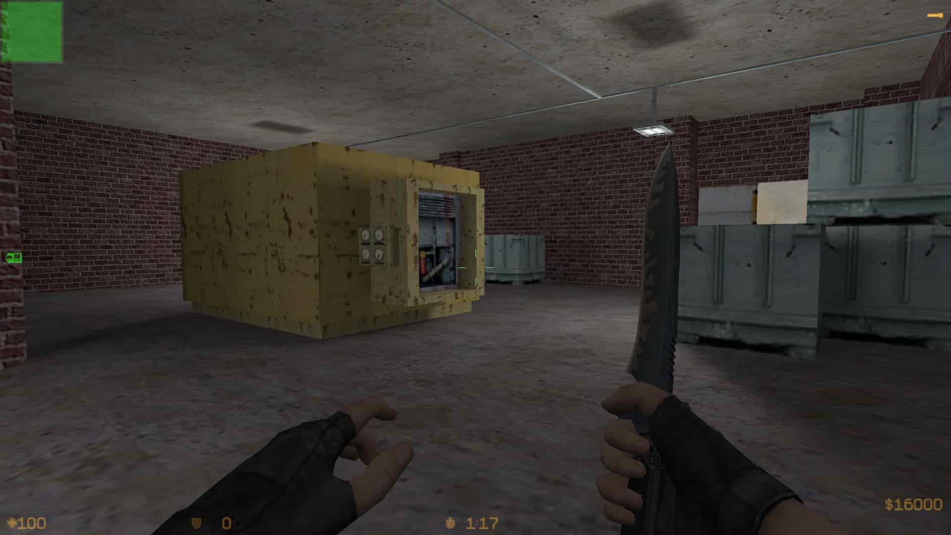 de_city01