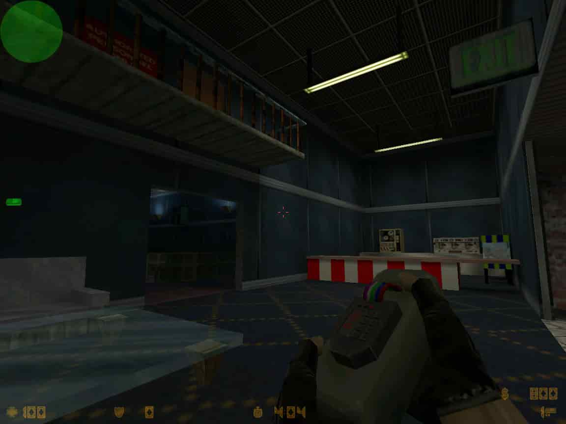 de_city2