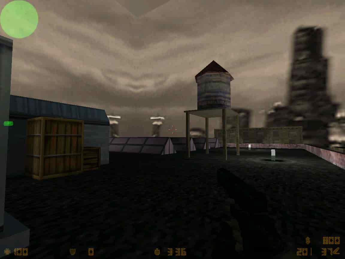 de_city2