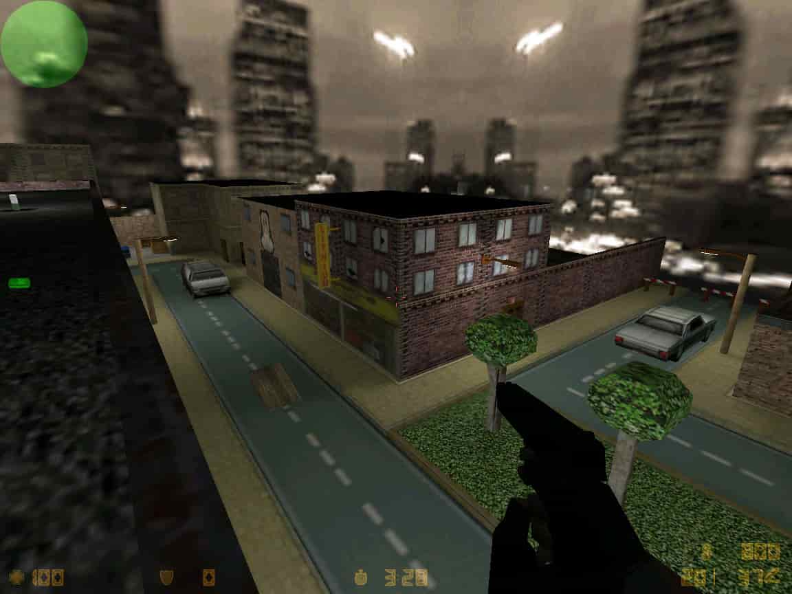 de_city2