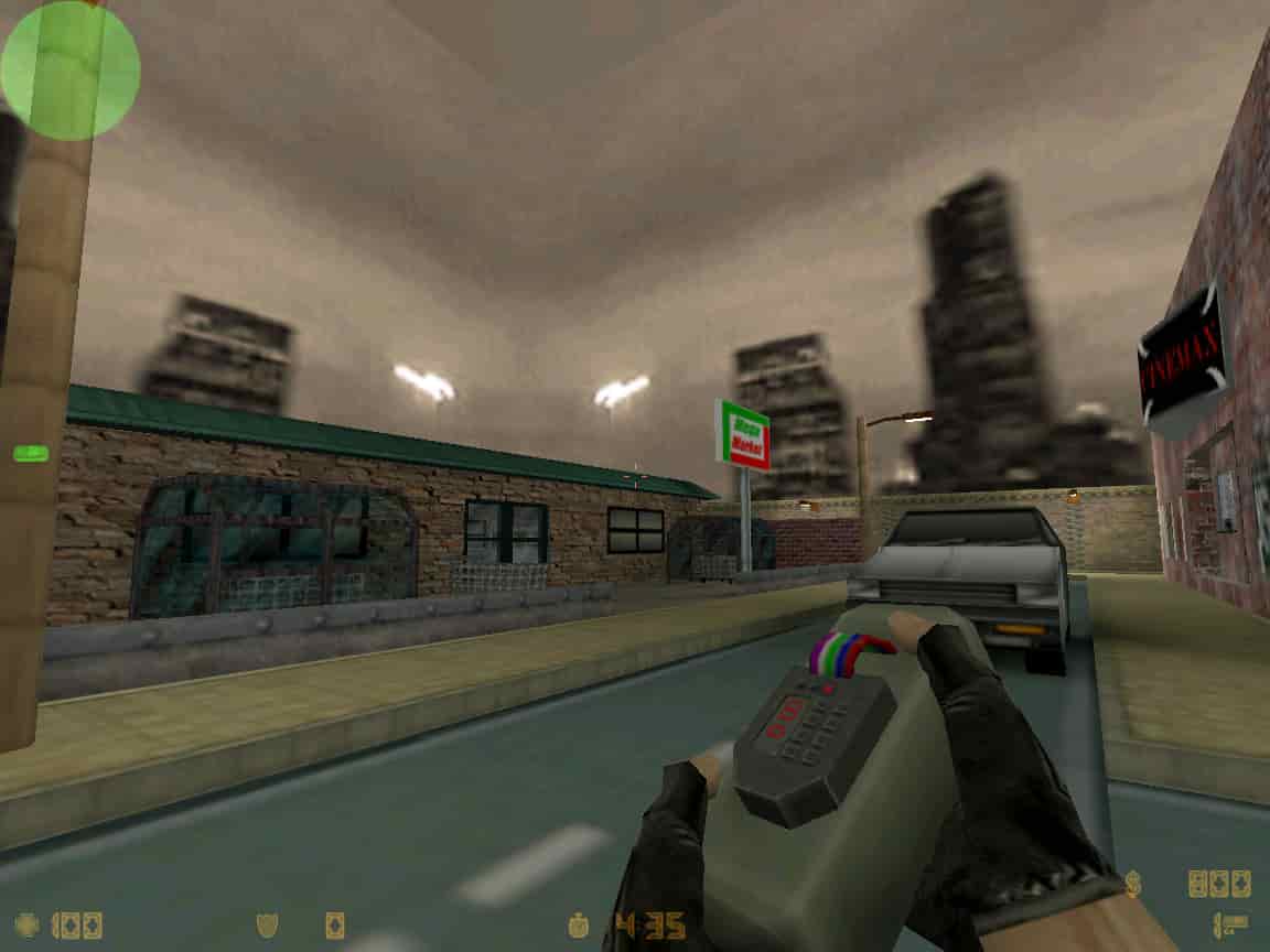 de_city2