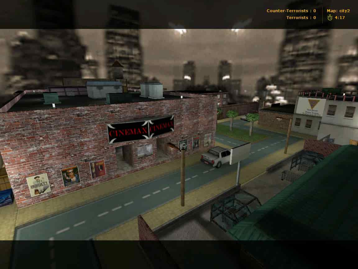 de_city2