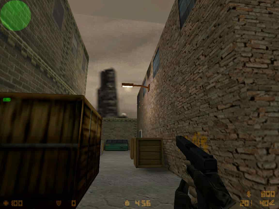 de_city2