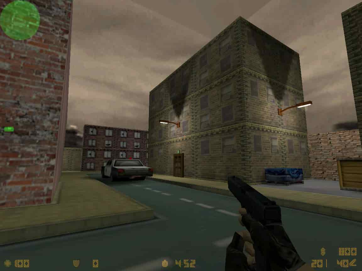 de_city2