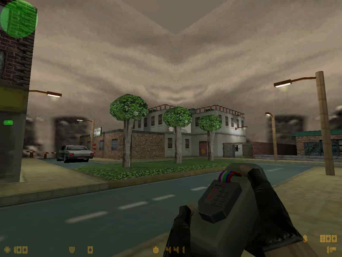 de_city2