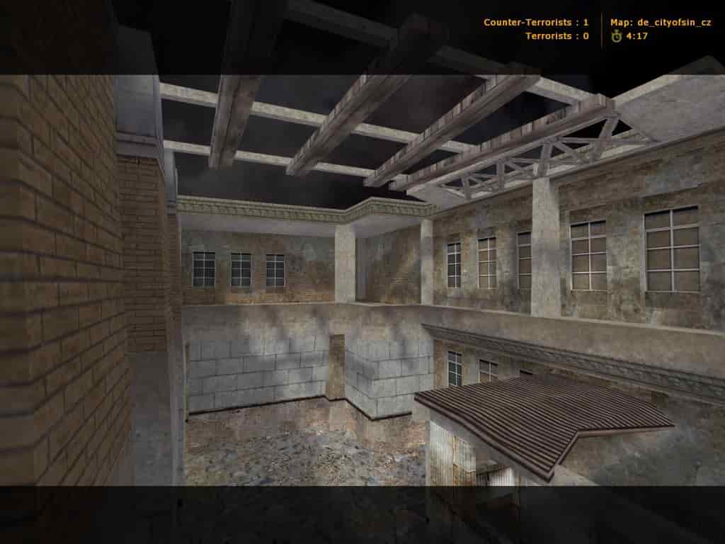 de_cityofsin_cz