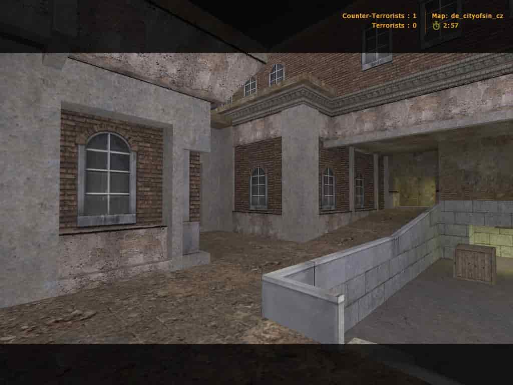 de_cityofsin_cz