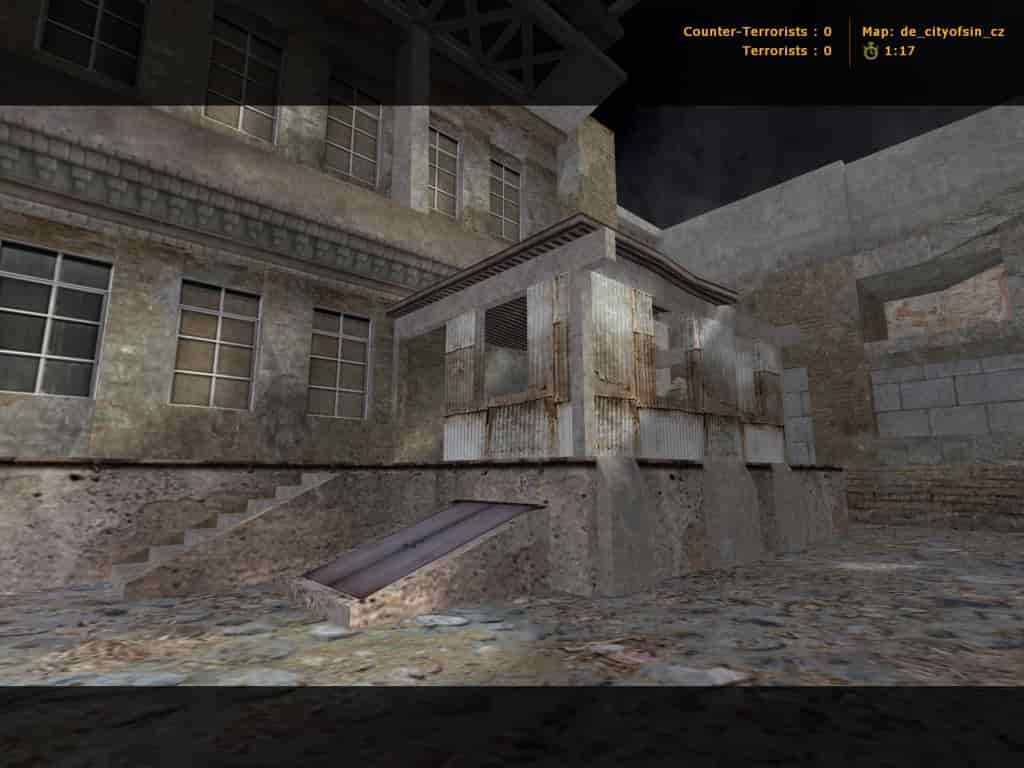de_cityofsin_cz