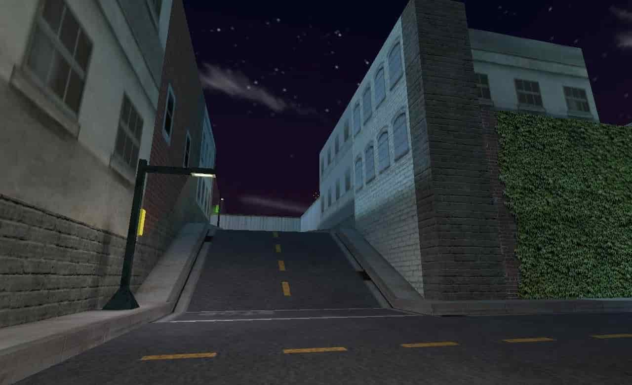 de_cityrush