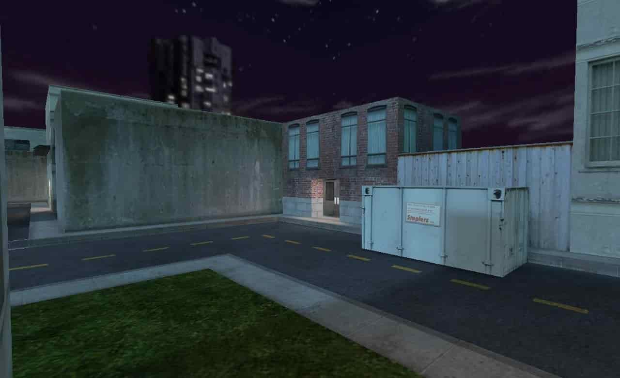 de_cityrush