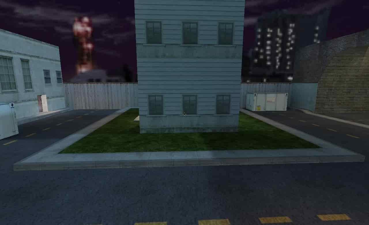 de_cityrush