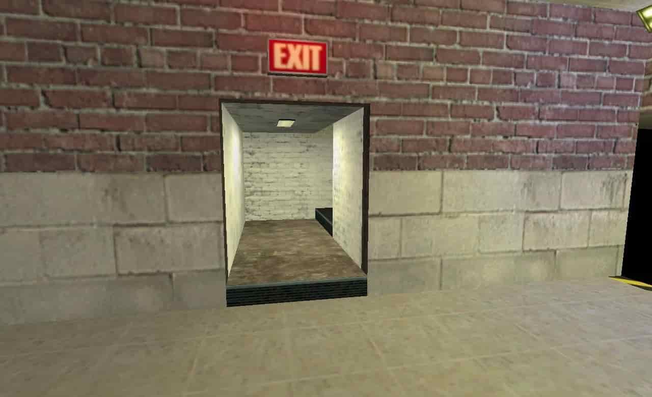 de_cityrush