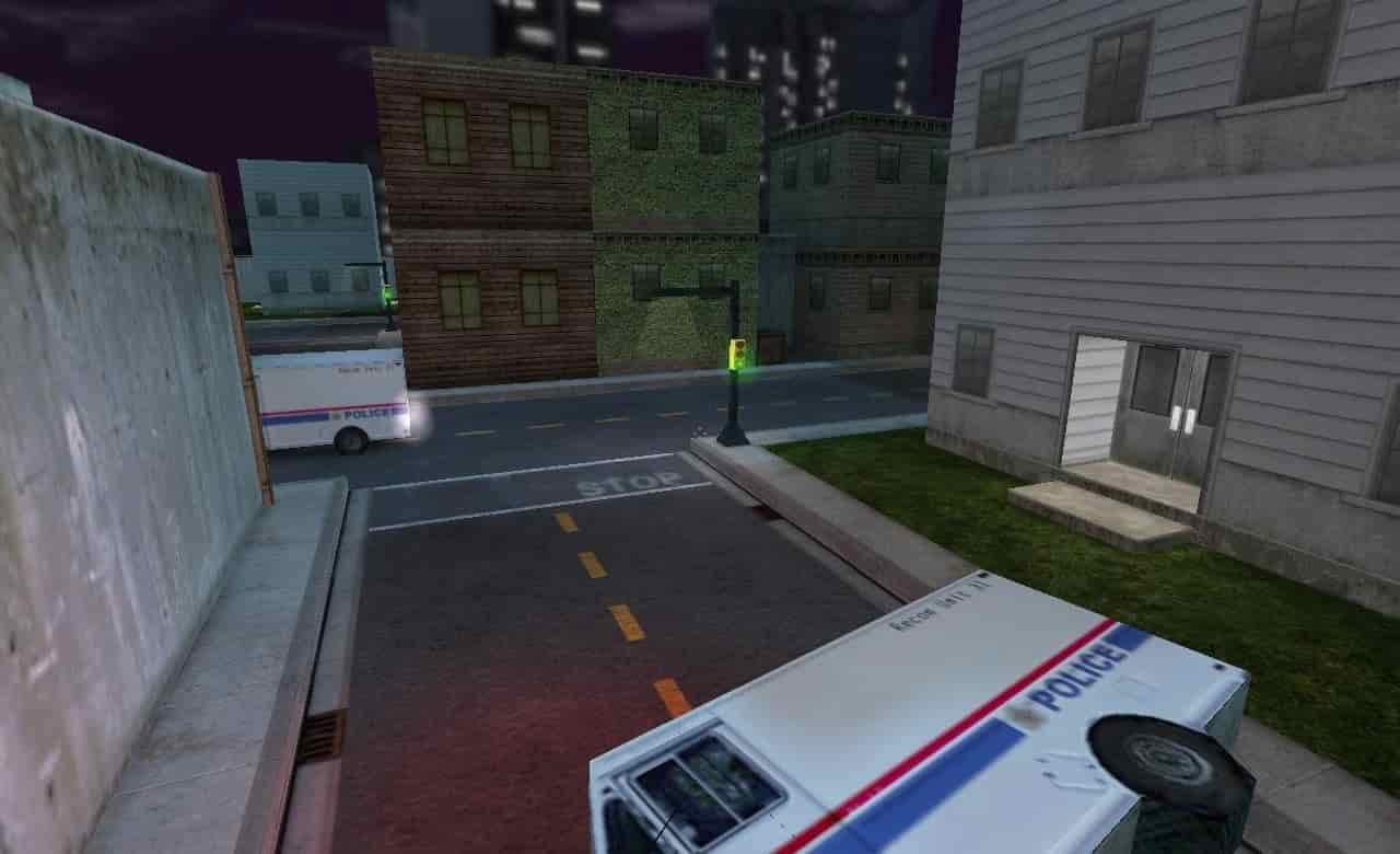 de_cityrush