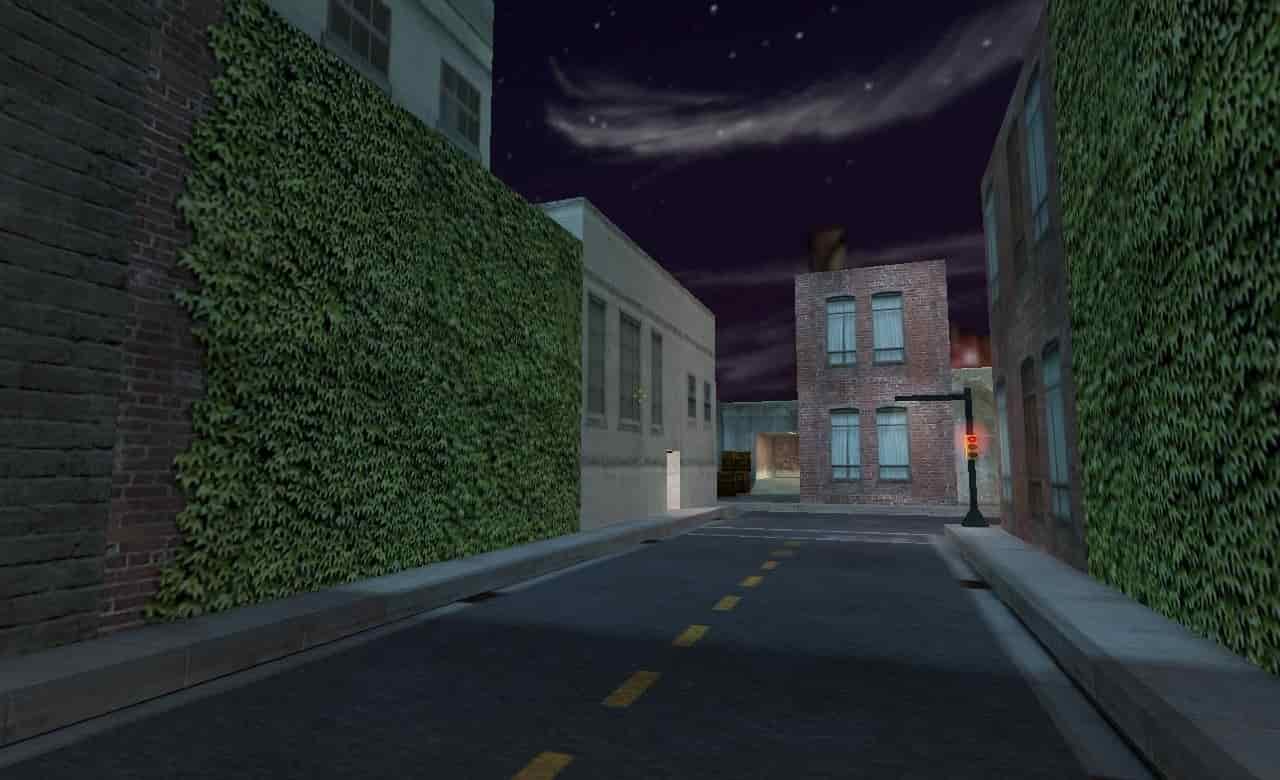 de_cityrush