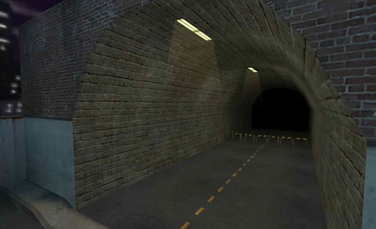de_cityrush