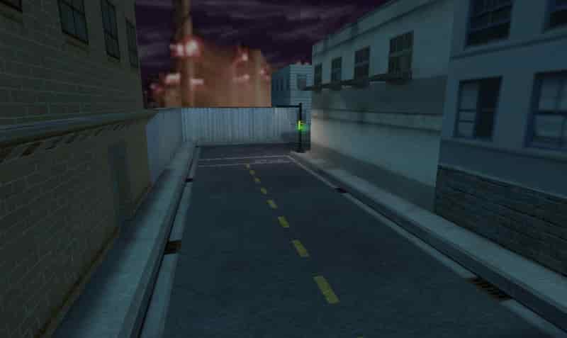 de_cityrush