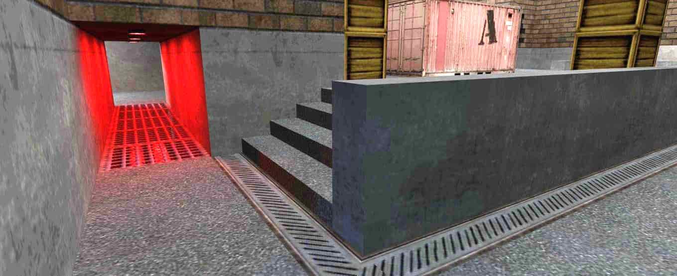 de_civic