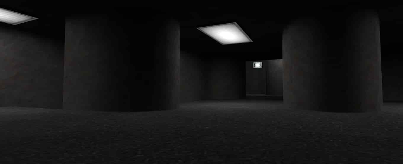 de_civic