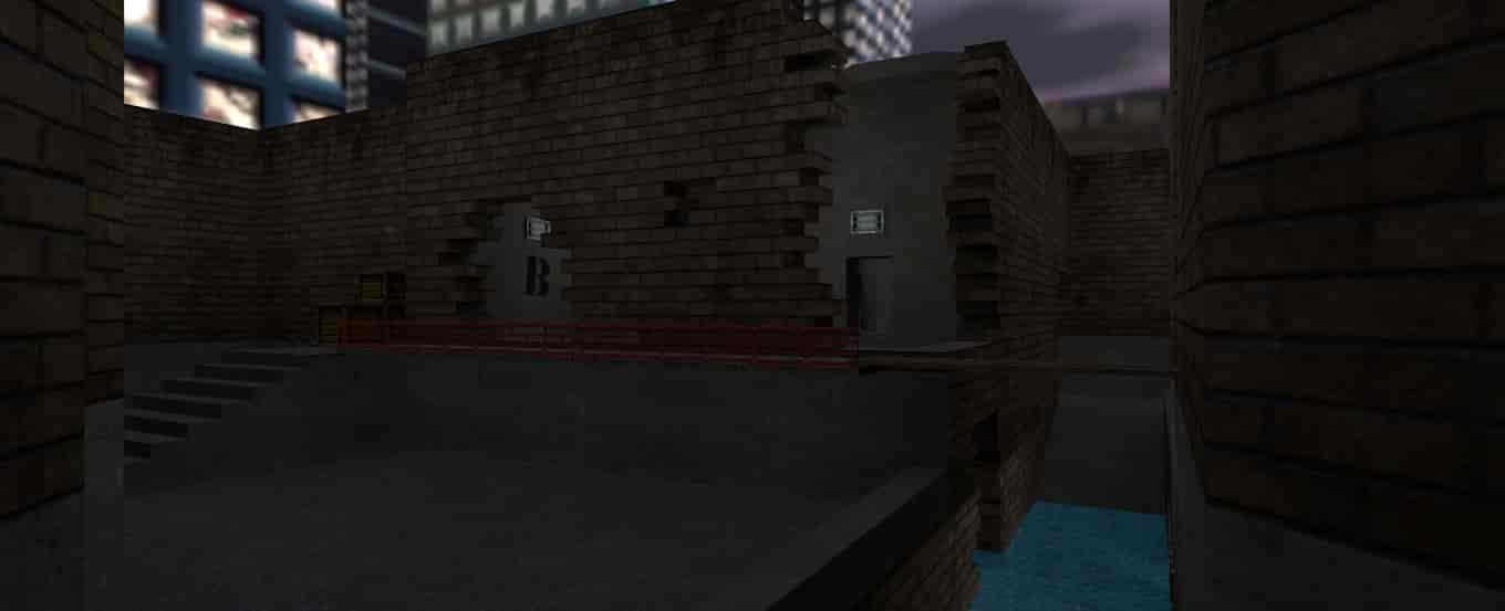 de_civic