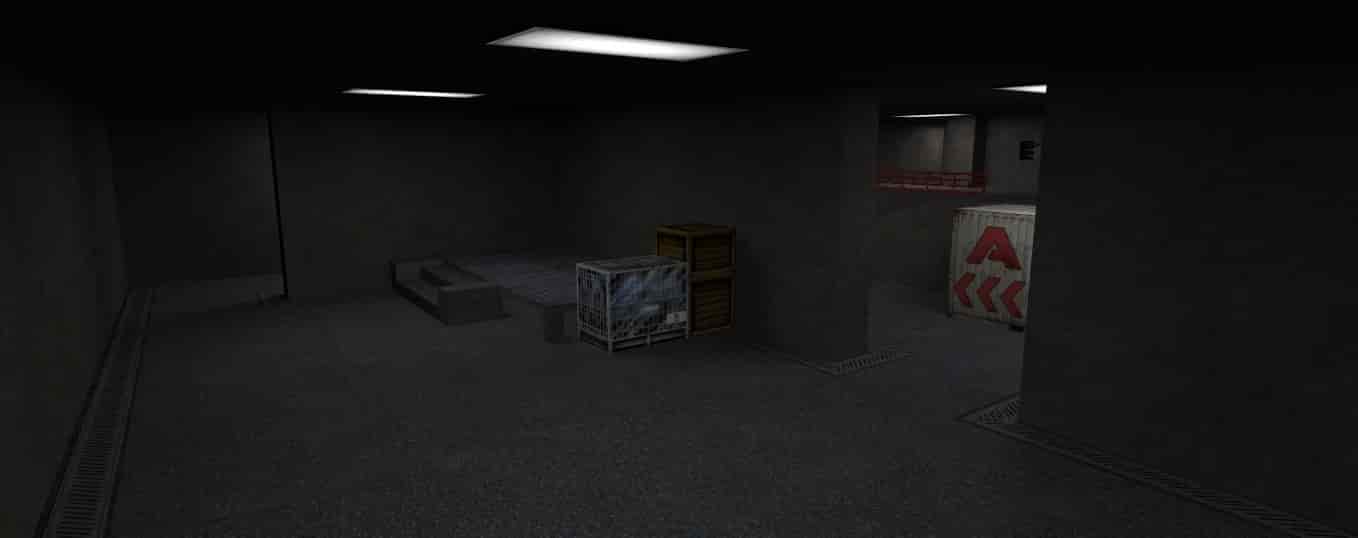 de_civic