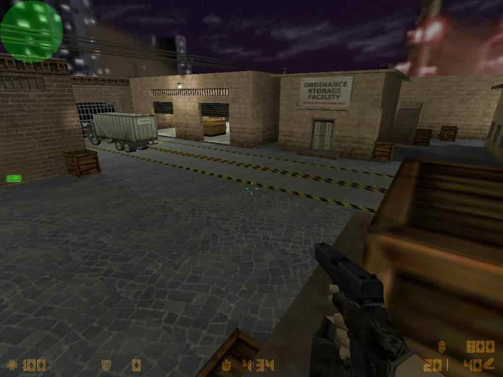 de_ck_ll