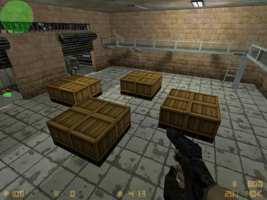 de_ck_ll