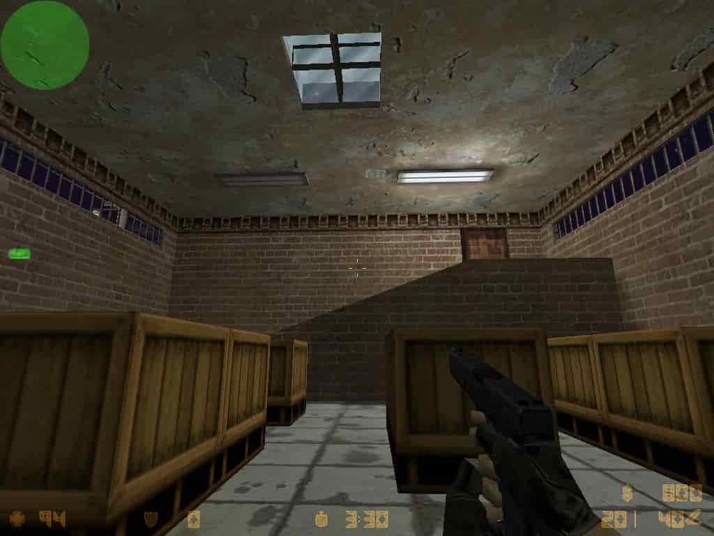 de_ck_ll