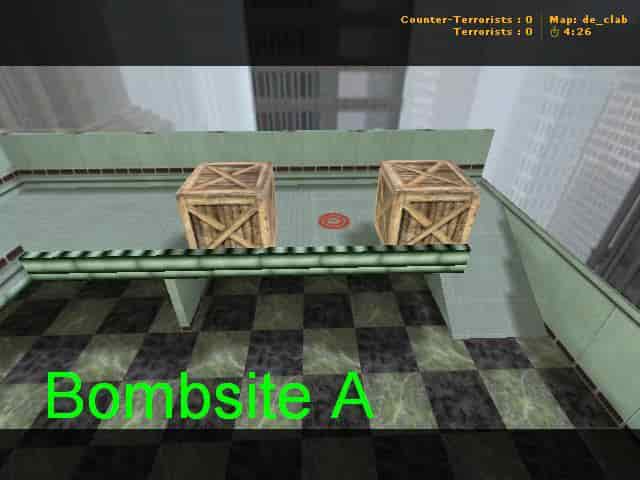 de_clab