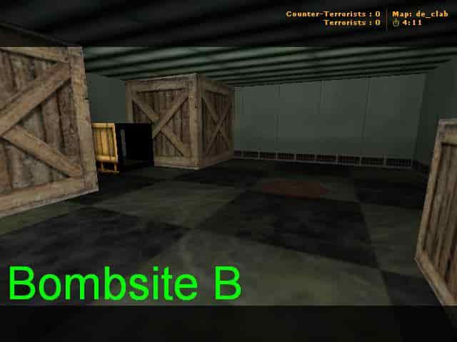 de_clab