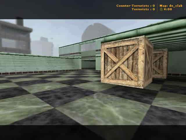 de_clab