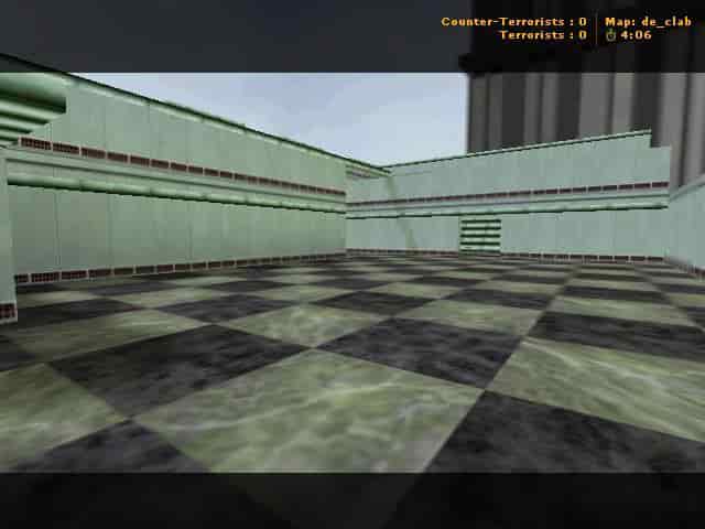 de_clab