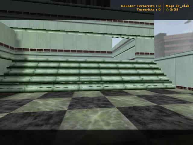 de_clab