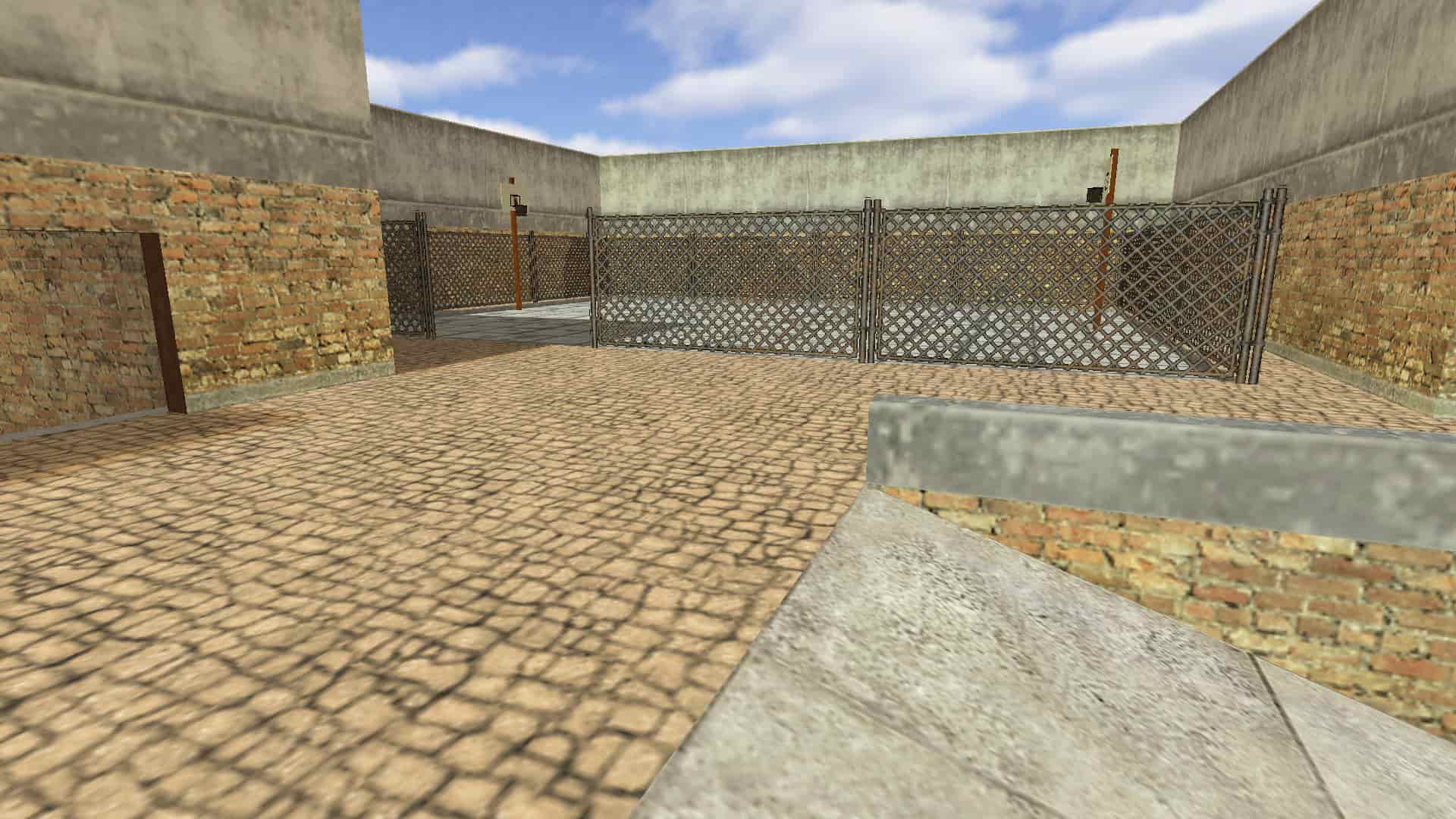 de_clan2_fire