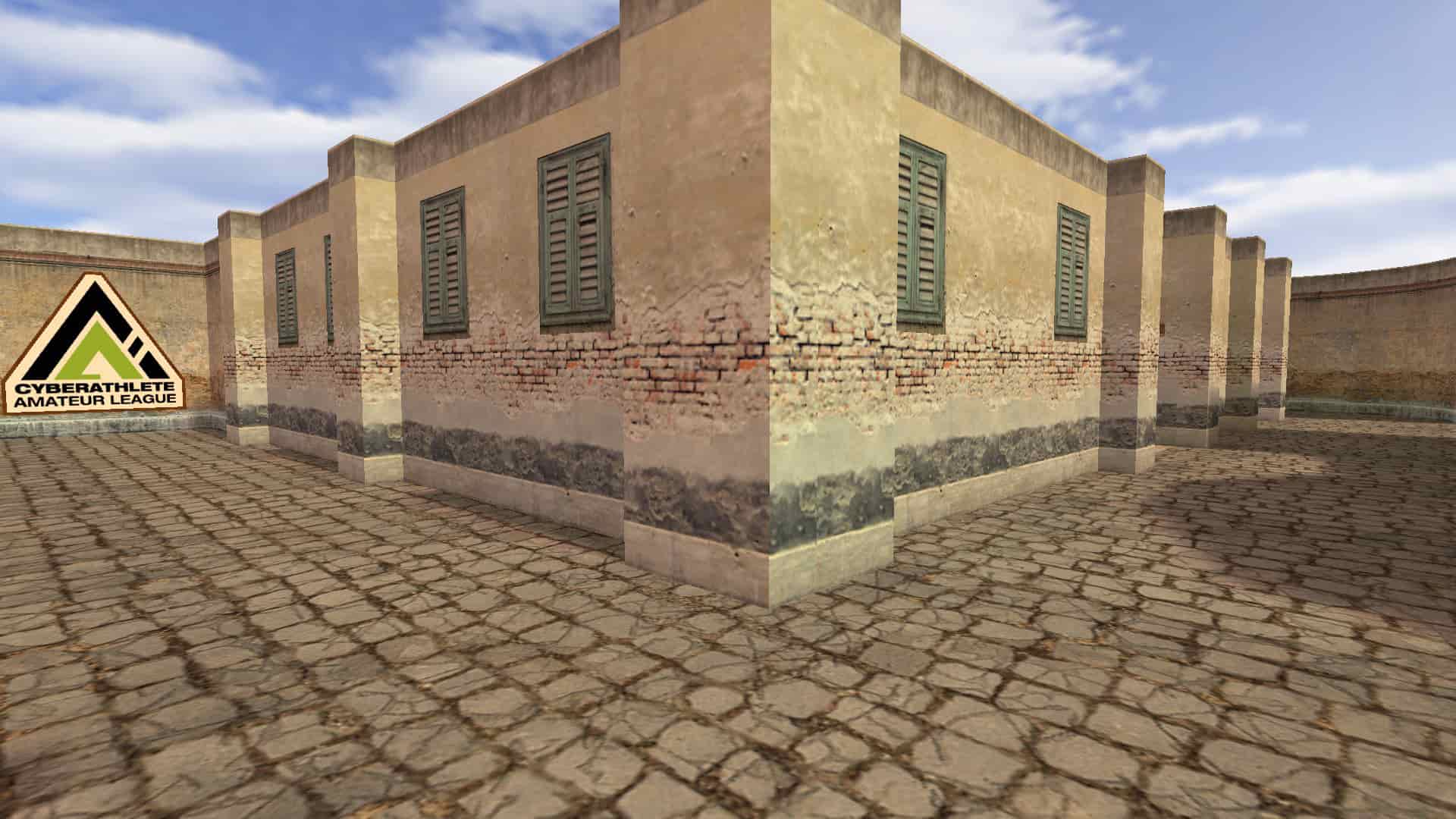 de_clan2_fire