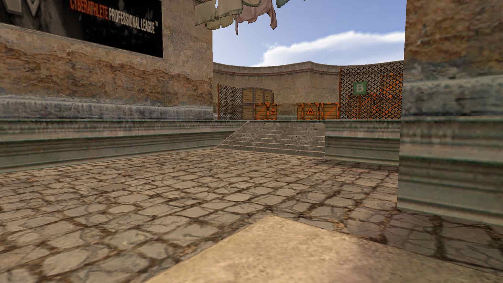 de_clan2_fire