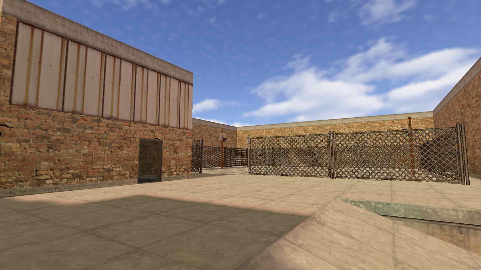 de_clan2_fire