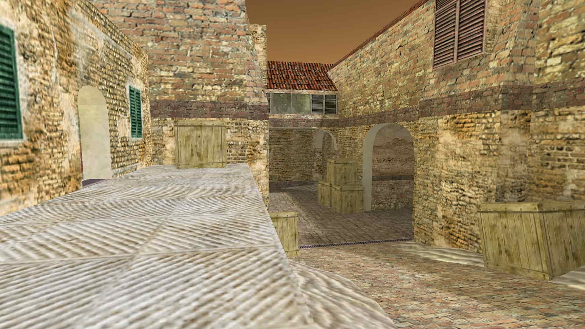 de_clan3_heat