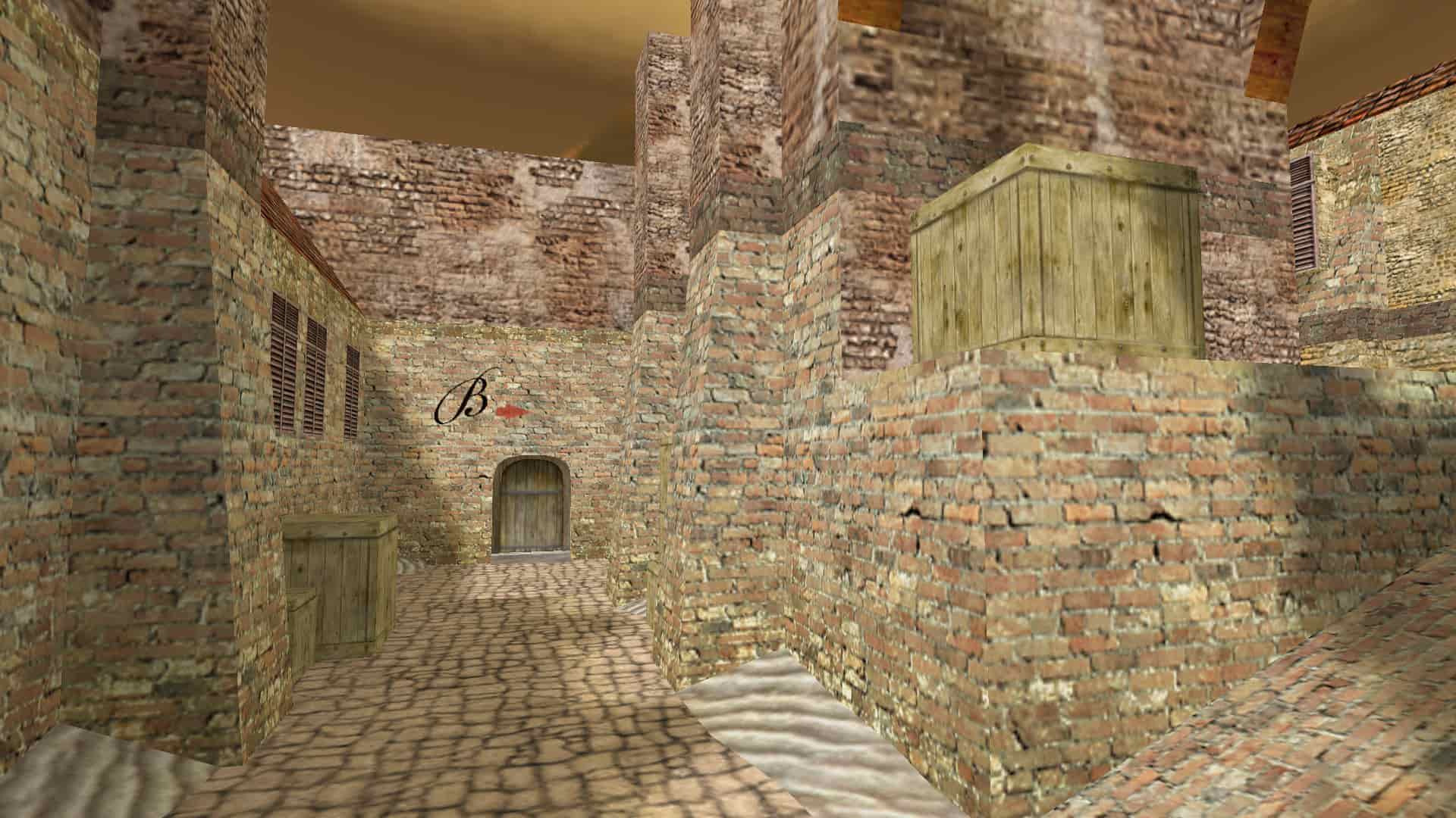 de_clan3_heat