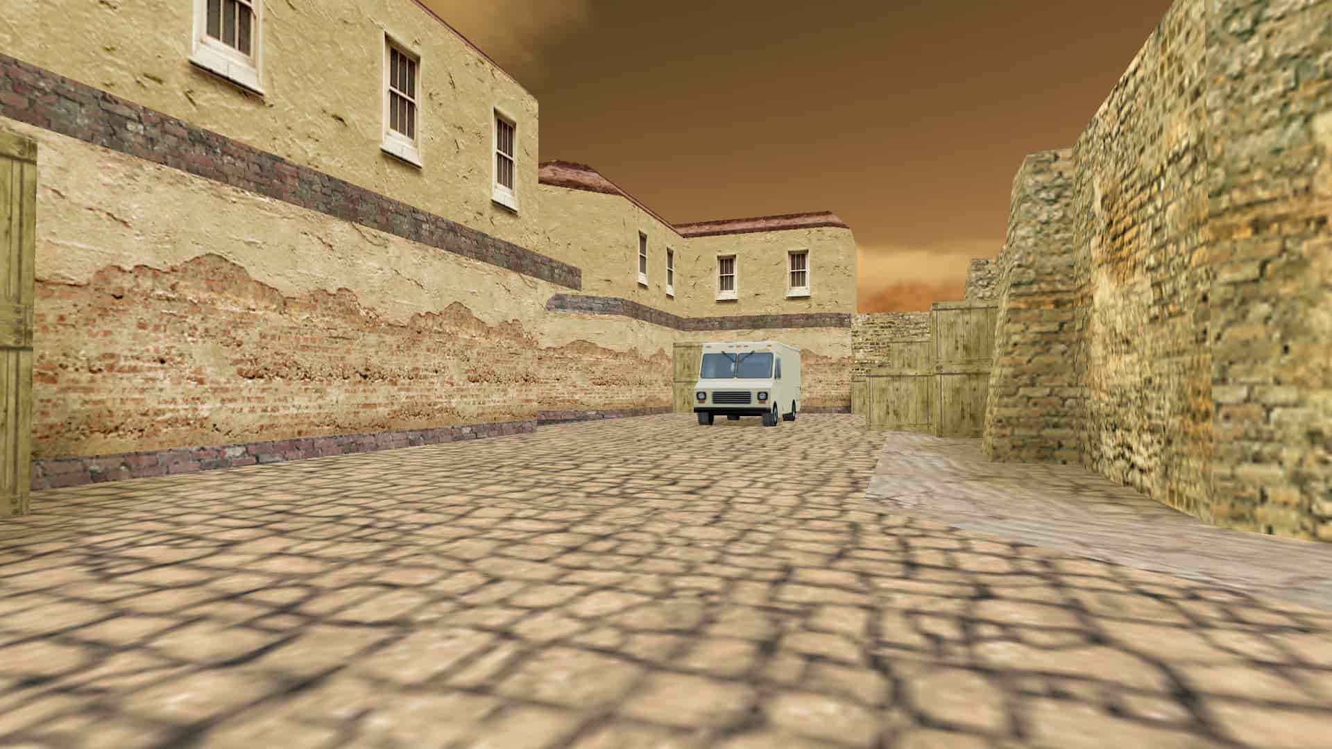 de_clan3_heat