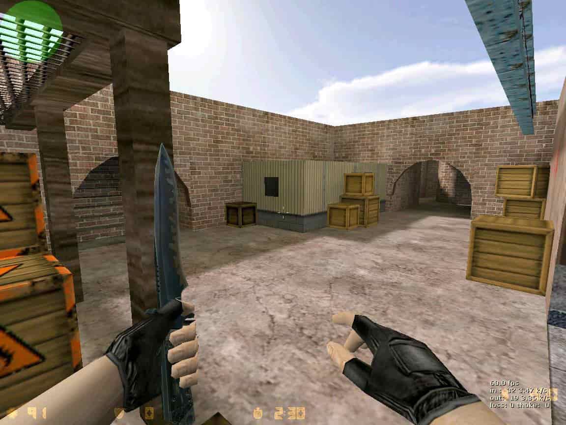 de_clanbase