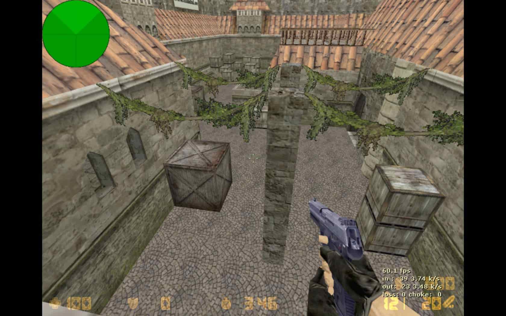 de_clanfal1