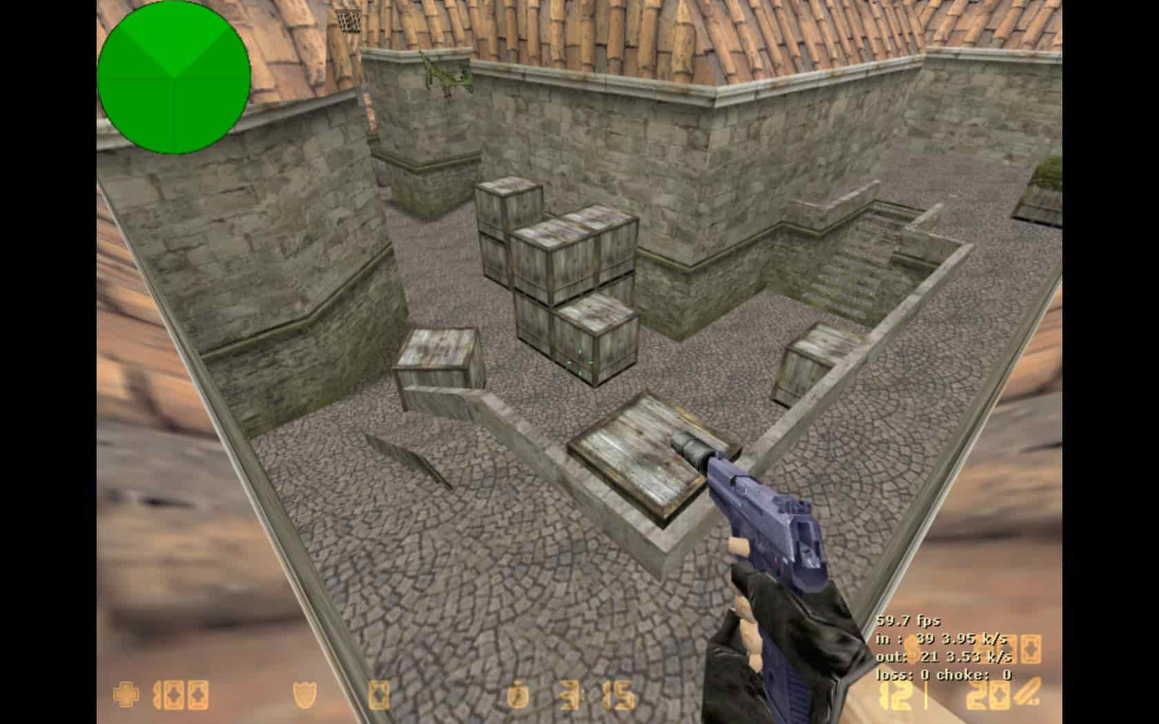 de_clanfal1