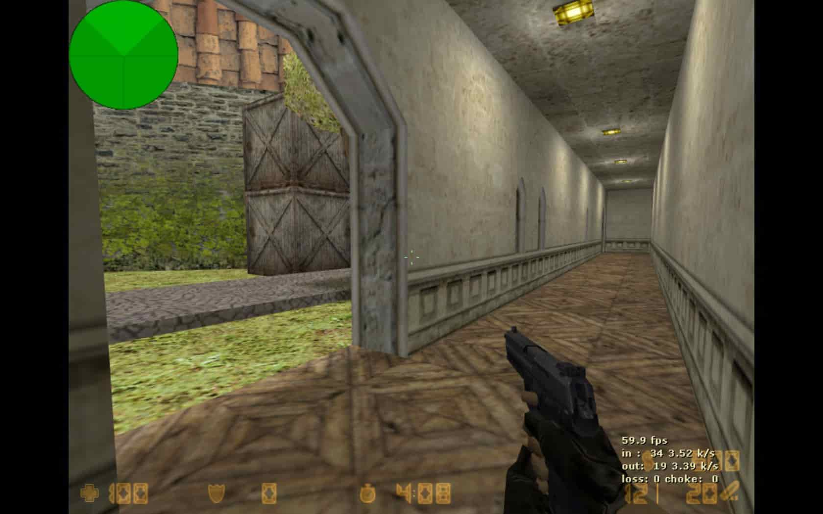 de_clanfal1