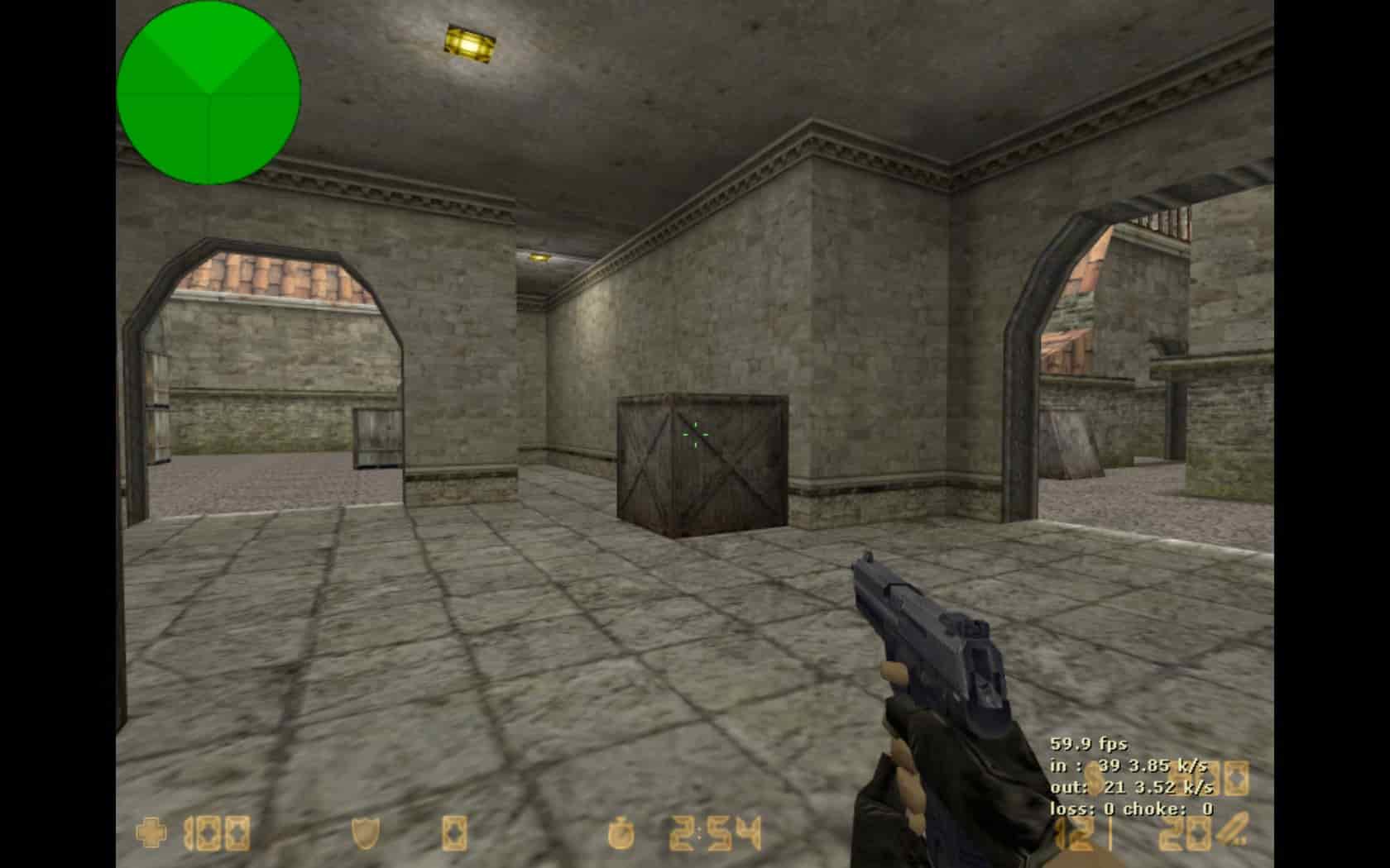 de_clanfal1