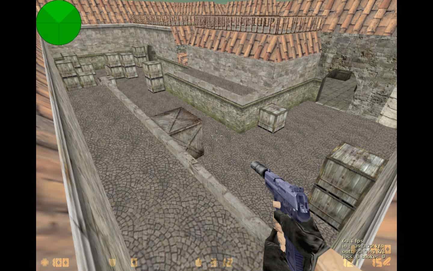 de_clanfal