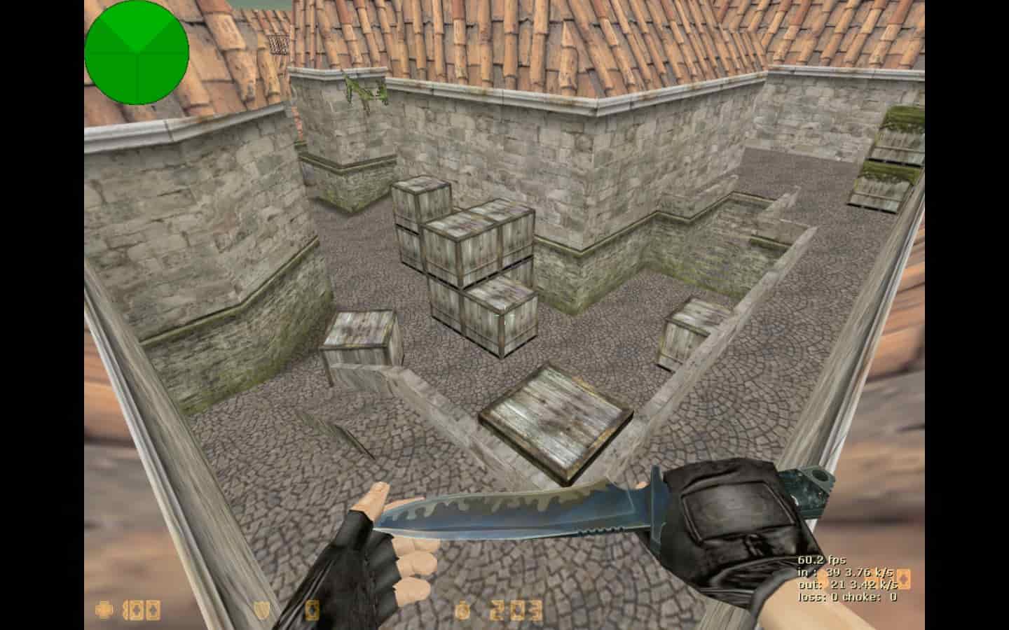 de_clanfal